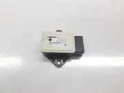 Esp Sensor 9664661580 Peugeot 3008 I (0U/HU) Großraumlimousine 1.6 HDiF 16V (DV6C(9HD)) 2013