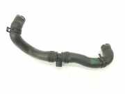 Leitung CPLA18K498AC Land + Range Rover Range Rover Sport (LW) Gel?ndewagen 3.0 SDV6 (306DT) 2014