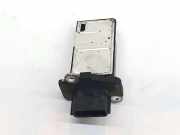 Luftmengenmesser 226807S000 Nissan Juke (F15) SUV 1.6 16V (HR16DE) 2011