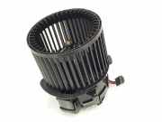 Heizlüfter T75061C Opel Astra L Sports Tourer (F4/FC/FN/FR) Kombi 1.2 Turbo 110 12V (EB2ADT(HNP))