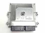 Motorsteuergerät 9851418180 Opel Astra L (F3/FB/FM/FP) Schrägheck 5-drs 1.2 Turbo 130 12V (EB2ADTS(HNS))