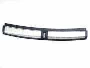 Zierleiste Interieur 51477413689 BMW X1 (F48) SUV sDrive 18d 2.0 16V (B47-C20A(Euro 6))