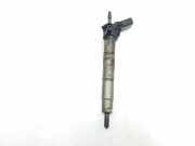 Kraftstoff-Injector A6420701287 Mercedes-Benz MERCEDES II CAJA CERRADA 3.0 CDI (190 CV) 2017