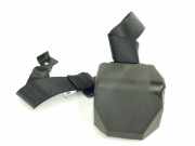 Sicherheitsgurt Links Hinten 72117318209 Mini Mini (F55) Schrägheck 5-drs 2.0 16V Cooper SD (B47C20A)