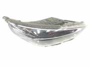 Scheinwerfer Rechts 92102G4600 Hyundai i30 (PDEB5/PDEBB/PDEBD/PDEBE) Schrägheck 1.5 T-GDI 16V Hybrid 48V (G4LK)
