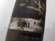 Kardanwelle 3711060790 Toyota Land Cruiser 90 (J9) Hardtop Geländewagen 3.0 TD (1KZTE)