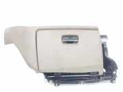 Handschuhfach 51169121788 BMW 1 serie (E88) Cabrio 118d 16V (N47-D20C) 2010