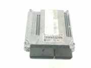 Motorsteuergerät 13617793443 BMW 3 serie (E46/4) Limousine 320d 16_V (M47N(204D4)) 2003