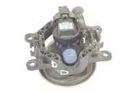 Nebelscheinwerfer Rechts 261500097R Dacia II JOURNEY 4WD