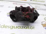Bremssattel Rechts Vorne SEG500040 Land + Range Rover Range Rover Sport (LS) Gel?ndewagen 2.7 TDV6 24V (276DT) 2006