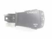 Lenkradschalter 255526708R Renault IV SPORT TOURER TECHNO