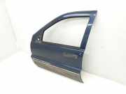Tür Links Vorne 55137061AA Jeep Grand Cherokee (WG/WJ) SUV 3.1 TDI (665.921)
