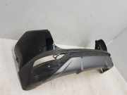 Stoßstange Hinten 86612N7020 Hyundai NX TECNO MILD-HYBRID 2WD