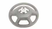 Lenker 484007828R Dacia Sandero III Schrägheck 1.0 TCe 90 12V (H4D-470(H4D-E4))