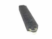 Heizwiderstand A2038300103 Mercedes-Benz C Sportcoupé (C203) Schrägheck 1.8 C-180K 16V (M271.946)