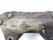 Bremssattel Rechts Vorne 4773035120 Toyota Land Cruiser 90 (J9) Hardtop Geländewagen 3.0 TD (1KZTE)