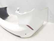 Stoßstange Hinten 168645361T Opel Astra L Sports Tourer (F4/FC/FN/FR) Kombi 1.2 Turbo 110 12V (EB2ADT(HNP))