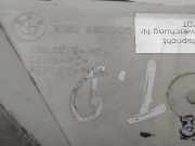 Rücklicht Rechts BUMPER 63217165816 BMW 6 serie (E63) Coupé 630i 24V (N52-B30A) 2004