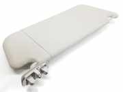 Sonnenblende Rechts 9809498277 Fiat Doblo Cargo Van e-Doblo (ZKX(ZK01))