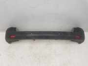 Stoßstange Hinten 98116337XT Fiat Scudo Van 1.5 Multijet 120 (DV5RUC(YHV))