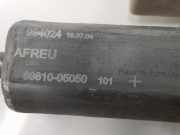 Fensterheber Rechts Vorne 6981005050 Toyota Avensis (T25/B1B) Limousine 2.0 16V VVT-i D4 (1AZFSE) 2005