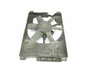 Lüfter Kühler 8240120 Citroën Jumper (U5/ZB) Van 2.8 HDi (8140.43S) 2002