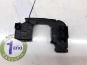 Lenkwinkelsensor 4F0910549A Audi Q7 (4LB) SUV 3.0 TDI V6 24V (CASA) 2008