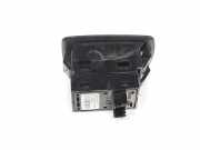 Schalter Für Elekt. Fensterheber Rechts Hinten 61319361936 BMW 3 serie Touring (F31) Kombi 320d 2.0 16V (B47-D20A) 2016