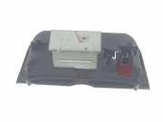Dritte Bremsleuchte 9151757 Volvo 850 Estate Kombi 2.5i 10_V (B5252FS)