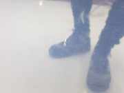 Tür Links Vorne C14559020B Mazda Premacy Großraumlimousine 1.8 16V (FPE1) 2004