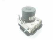 Abs Pumpe 9834950280 DS DS 7 Crossback SUV 1.6 16V PureTech 180 (EP6FADTXD(5GF)) 2020 EP6FADTXD(5GF)