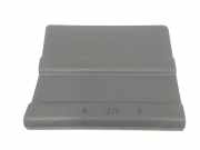 Zierleiste Interieur TSG1996Z4PK Audi Q3 (F3B) SUV 2.0 35 TDI 16V (DTSB) 2022