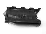 Luftfilter Komplett A1560900501 Mercedes-Benz CLS AMG (C219) Limousine 6.2 63 AMG V8 32V (M156.983) 2007