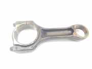 Pleuel 11248473776 BMW 3 serie (F30) Limousine 320d 2.0 16V (B47-D20A) 2017