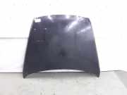 Motorhaube 7L6823031D Volkswagen Touareg (7LA/7L6) SUV 5.0 TDI V10 (AYH) 2004 AYH