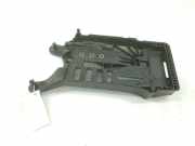 Batteriehalterung 2Q0915331 Seat Arona (KJX) SUV 1.0 TSI 12V (DLAA) 2023