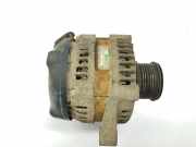 Lichtmaschine 2706030060 Toyota Land Cruiser (J12) Hardtop Geländewagen 3.0 D-4D 16V (1KDFTV)