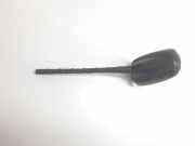 Antenne 6C0035501Q5FQ Seat KJ STYLE