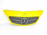 Grill A4158880023 Mercedes-Benz Citan (415.7) Großraumlimousine 1.5 109 CDI Crewbus (OM607.951(Euro 5) 2013