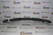 Stoßfängerträger Hinten 7033712 BMW 5 serie (E60) Limousine 530d 24V (M57N-D30(306D2)) 2005