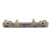 Stoßfängerträger Vorne 5202160100 Toyota Land Cruiser (J12) Hardtop Geländewagen 3.0 D-4D 16V (1KDFTV) 2006