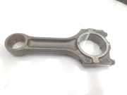 Pleuel 2247518 BMW 3 serie (E46/4) Limousine 320d 16V (M47-D20(204D1)) 1998