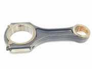 Pleuel A6510300020 Mercedes-Benz A (W176) Schrägheck 2.2 A-200 CDI, A-200d 16V (OM651.930(Euro 6))