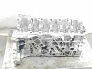 Motorblock BLOQUEB57D30B BMW X4 (G02) SUV M40d 3.0 TwinPower Turbo 24V (B57-D30B)