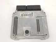 Motorsteuergerät 13618576333 BMW X3 (F25) SUV sDrive18d 16V (N47-D20C) 2012