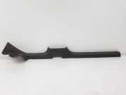 Zierleiste Interieur 2GA853371B Volkswagen T-Roc I SUV 1.5 TSI Evo BMT 16V (DXDB) 2023