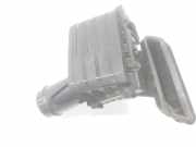 Luftfiltergehäuse 5Q0129607BD Skoda Kamiq SUV 1.0 TSI 12V (DLAA)