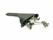 Handbremshebel 735410257 Fiat 500 (312) Schrägheck 1.0 Hybrid (46341162)