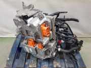 Hybrid Inverter 296056211R Renault Zoé (AG) Schrägheck 5-drs R135 (5AQ-605)