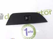 Schalter Für Elekt. Fensterheber Rechts Hinten 61316935534 BMW X1 (E84) SUV xDrive 18d 2.0 16V (N47-D20C) 2009